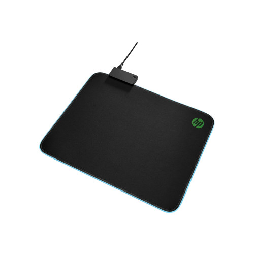 HP HP Pavilion Gaming 400 - musmatta
