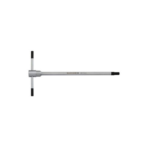 SNA EUROPE DENMARK Bahco T-nyckel 3,0 mm