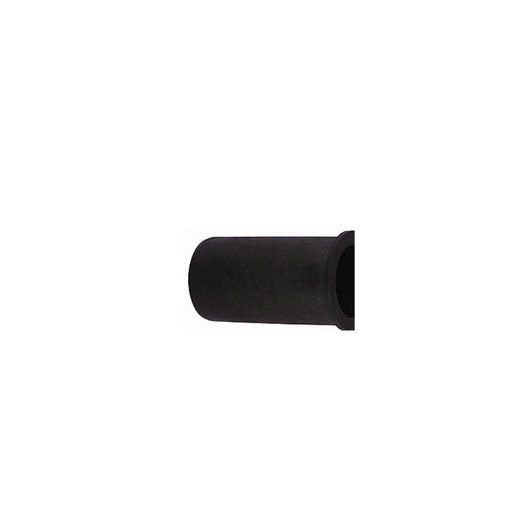 Produktbild för Stödhylsa 63 mm SDR11