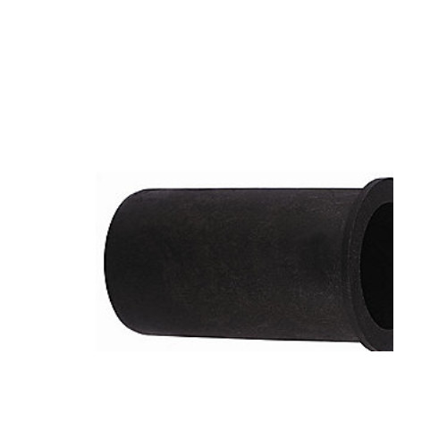isiflo Stödhylsa 63 mm SDR11