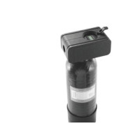 Produktbild för Bosch avmineralisering P8000 – armatur + flaska m/rcin + iso...