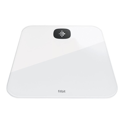 Fitbit Fitbit Aria Air Smart - badrumsvåg - vit