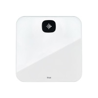 Produktbild för Fitbit Aria Air Smart - badrumsvåg - vit