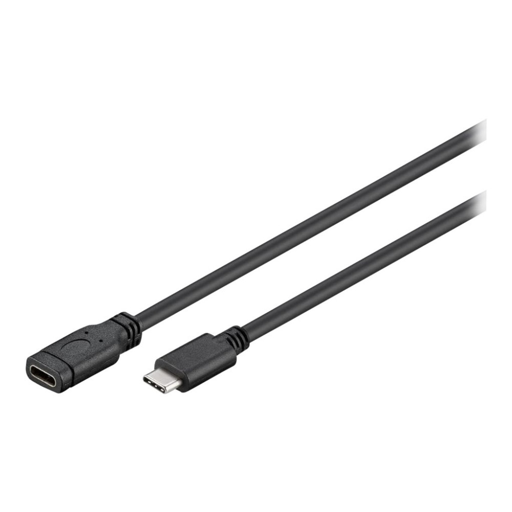 Produktbild för MicroConnect