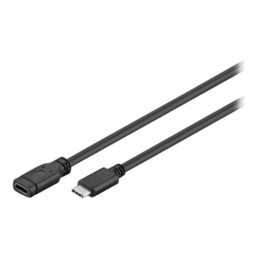Microconnect MicroConnect