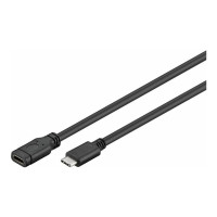 Produktbild för MicroConnect