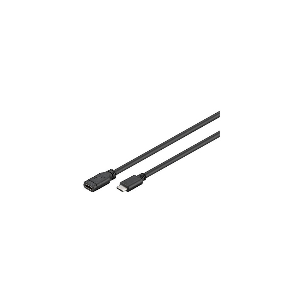 Produktbild för MicroConnect