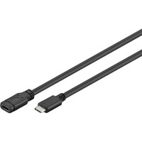 Produktbild för MicroConnect