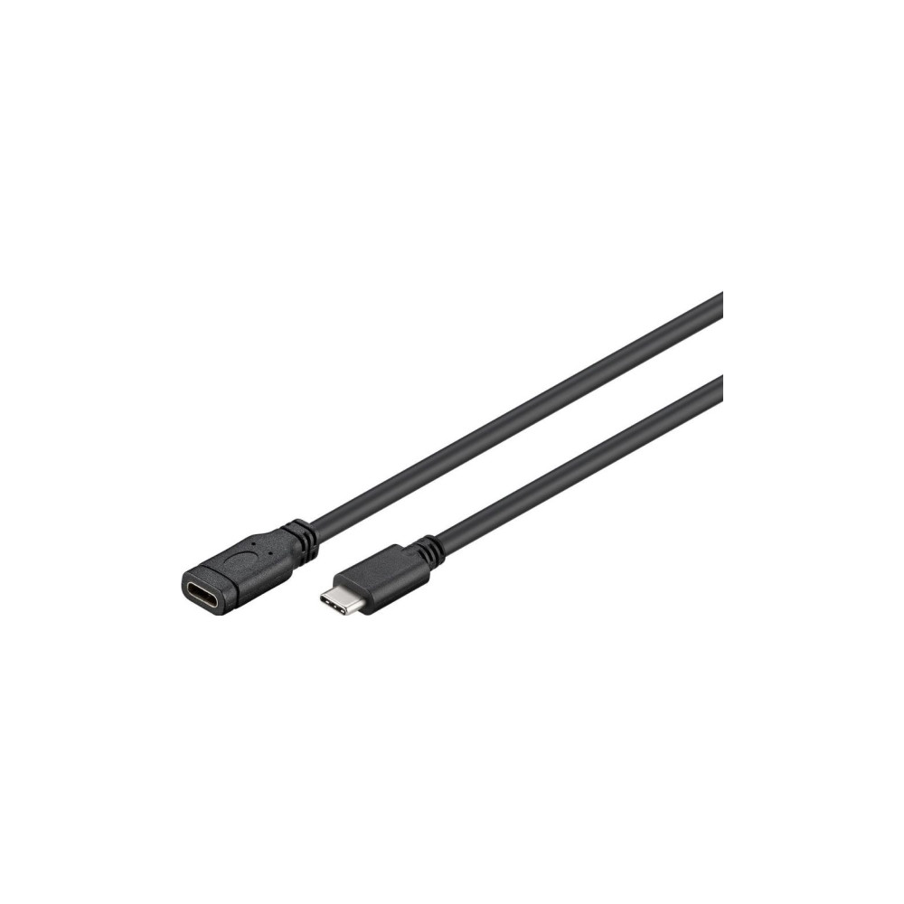 Produktbild för MicroConnect