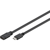 Produktbild för MicroConnect