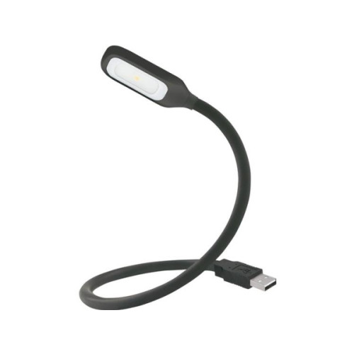 OSRAM OSRAM LED läslampa för USB