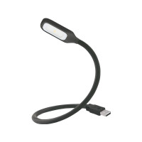 Produktbild för Osram Auto Reading Light, LED-kabinbelysning ONYX-USB ONYX C...