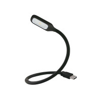 Produktbild för Osram Auto Reading Light, LED-kabinbelysning ONYX-USB ONYX C...