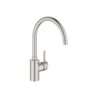 Produktbild för Grohe Concetto