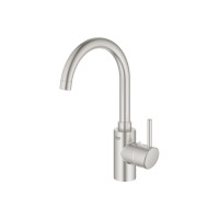 Produktbild för Grohe Concetto