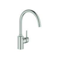 Produktbild för Grohe Concetto