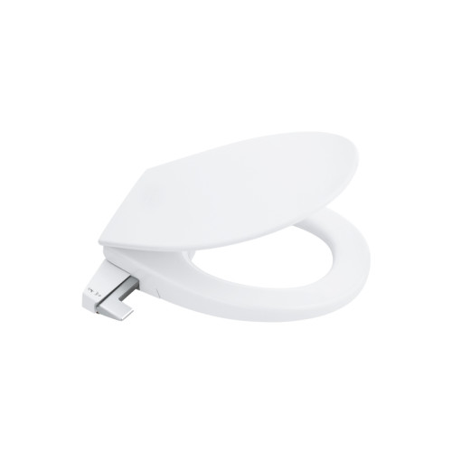 GROHE Grohe Bau Manuel Bidetsæde