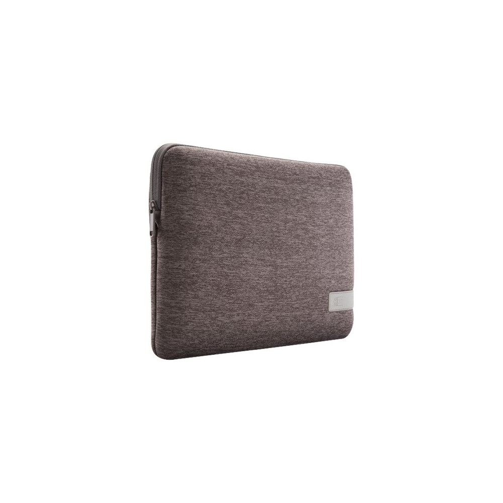 Produktbild för Case Logic Reflect REFPC-114 - fodral för bärbar dator