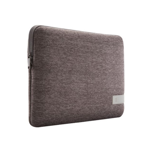 Case Logic Case Logic Reflect REFPC-114 - fodral för bärbar dator