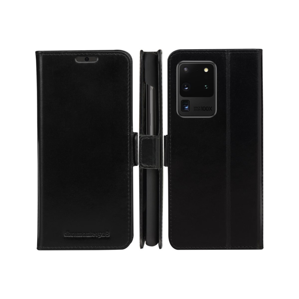 Produktbild för dbramante1928 Copenhagen Slim - vikbart fodral för mobiltelefon