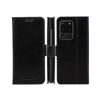 Produktbild för dbramante1928 Copenhagen Slim - vikbart fodral för mobiltelefon