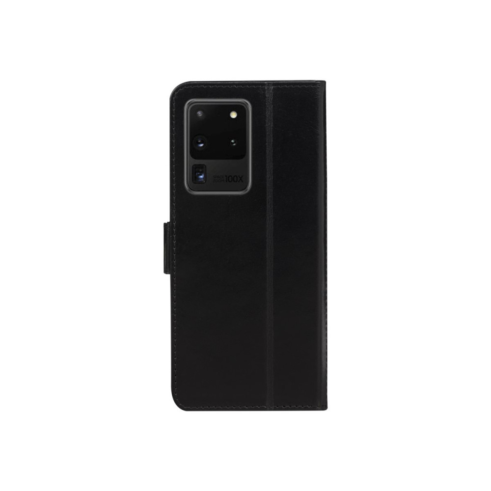 Produktbild för dbramante1928 Copenhagen Slim - vikbart fodral för mobiltelefon