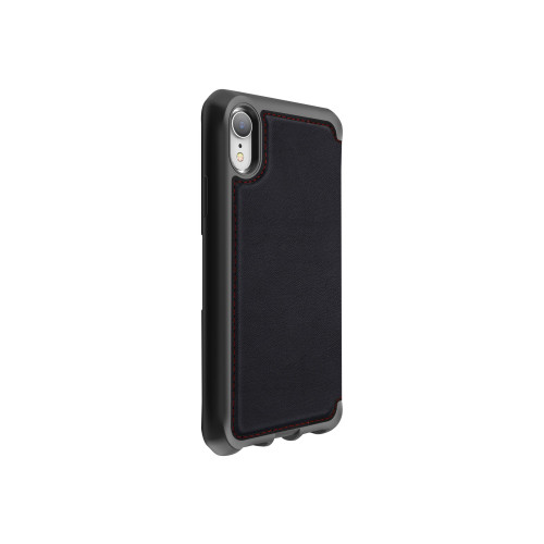 ITSkins ITSKINS HYBRID // FOLIO - vikbart fodral för mobiltelefon