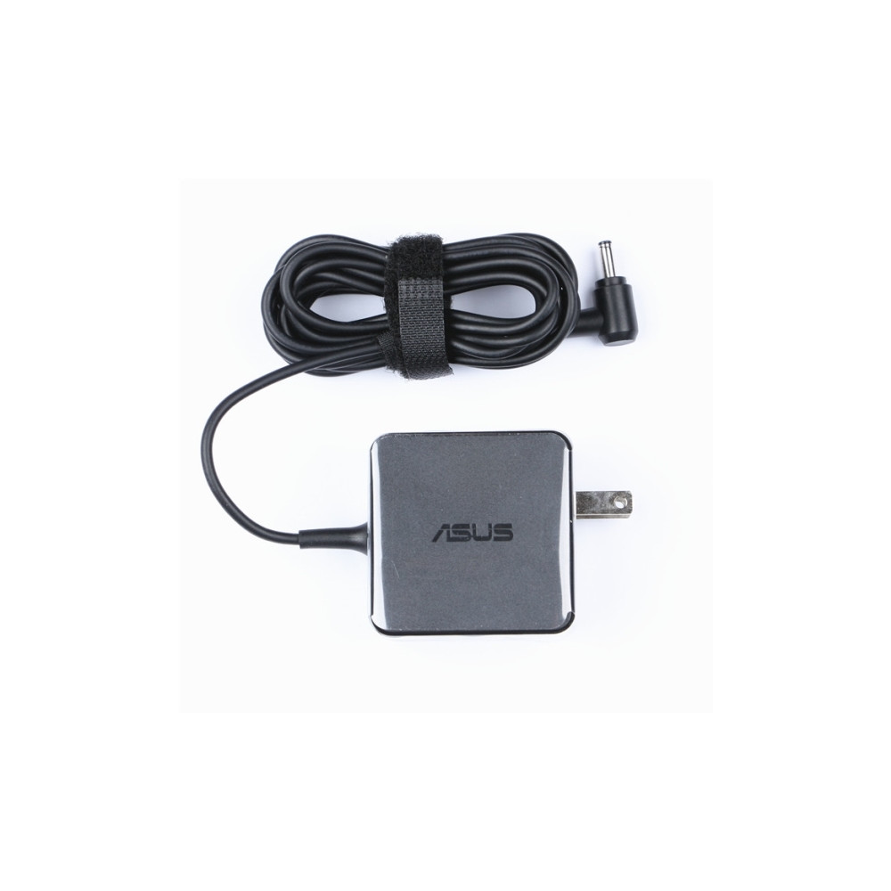 Produktbild för ASUS 0A001-00236300, Bärbar dator, inomhus, 100