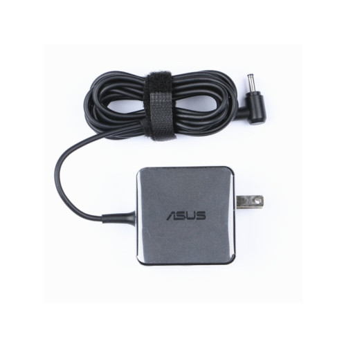 ASUS ASUS 0A001-00236300, Bärbar dator, inomhus, 100
