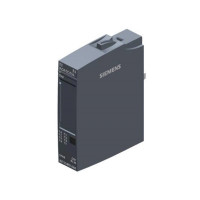 Produktbild för Siemens 6ES7132-6BF01-0AA0, inomhus, Multifärg, Tyskland, 36...