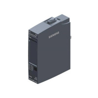 Produktbild för Siemens 6ES7132-6BF01-0AA0, inomhus, Multifärg, Tyskland, 36...