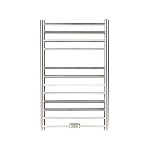 thermrad Thermrad handdukstork i rostfritt stål RVS LINA 1600X600 pol...