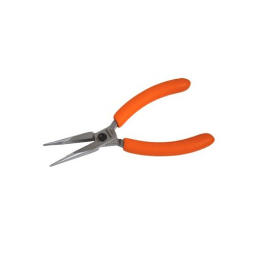 SNA Europe Bahco rak tång 144mm - Handverktyg