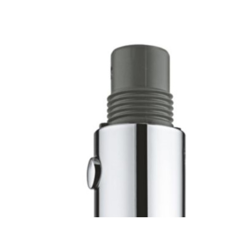 GROHE Grohe utdragbar dusch