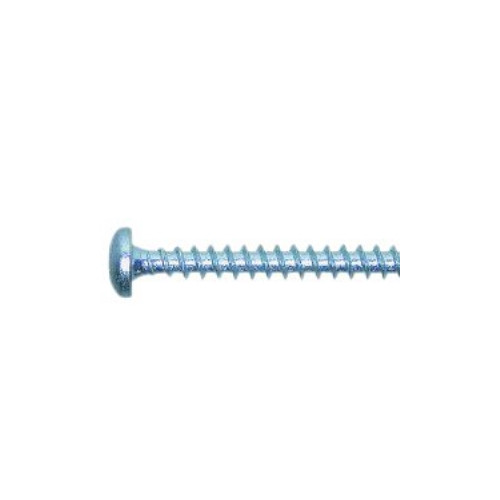 ITW NKT universalskruv 5,0x40 mm