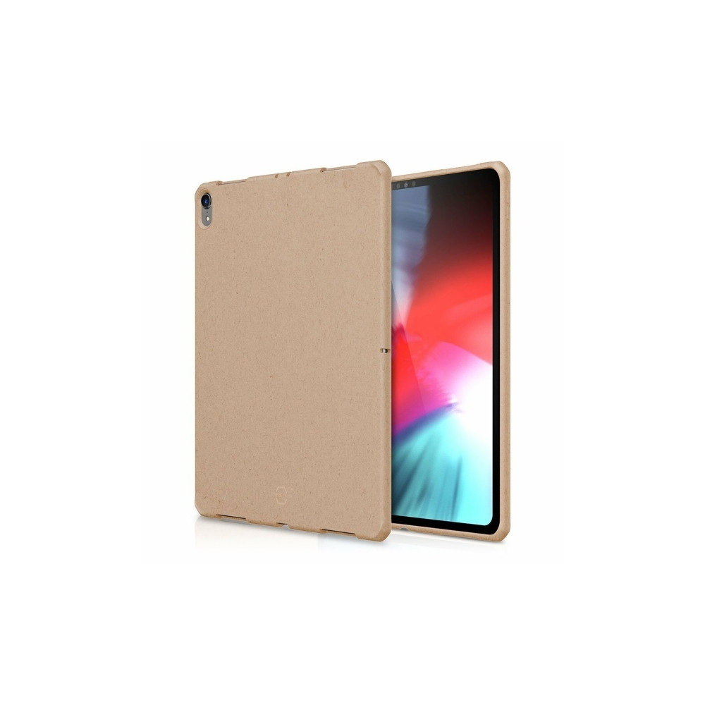 Produktbild för ITSKINS FERONIABIO // TERRA, Mobilskal, Apple, iPad Pro, 32,...