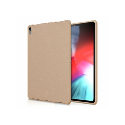 ITSkins ITSKINS FERONIABIO // TERRA, Mobilskal, Apple, iPad Pro, 32,...