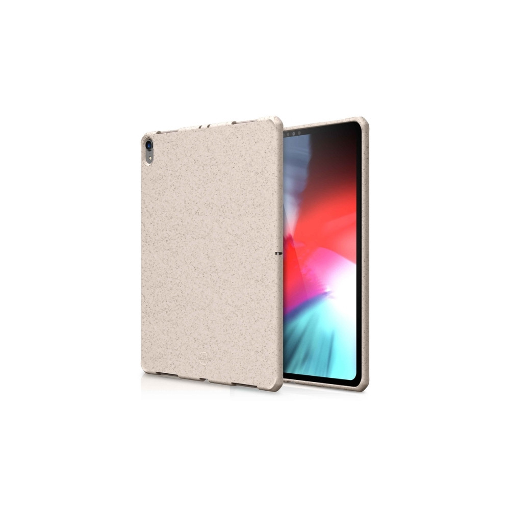 Produktbild för ITSKINS FERONIABIO // TERRA, Mobilskal, Apple, iPad Pro, 32,...