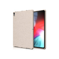 Produktbild för ITSKINS FERONIABIO // TERRA, Mobilskal, Apple, iPad Pro, 32,...