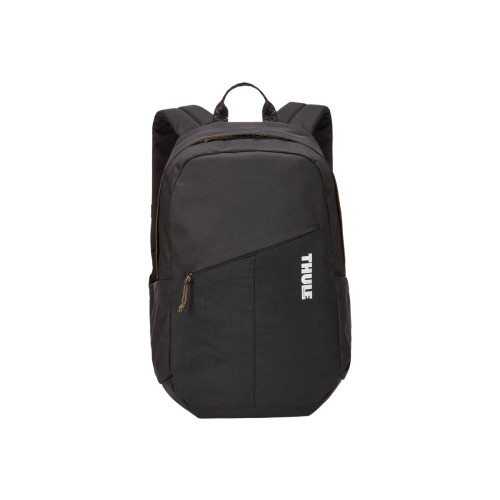 Thule Sweden Thule Notus TCAM6115 - ryggsäck för bärbar dator