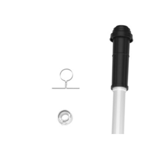 ROBERT BOSCH Bosch DN60/100