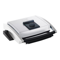 Produktbild för FRITEL Family CW 2427 - grill - silver