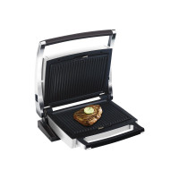 Produktbild för FRITEL Family CW 2427 - grill - silver