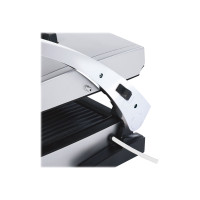 Produktbild för FRITEL Family CW 2427 - grill - silver