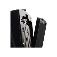Produktbild för FRITEL Family CW 2427 - grill - silver
