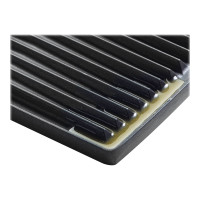 Produktbild för FRITEL Family CW 2427 - grill - silver