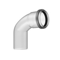 Produktbild för Bosch DN80