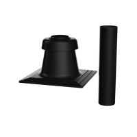 Produktbild för Bosch DN80