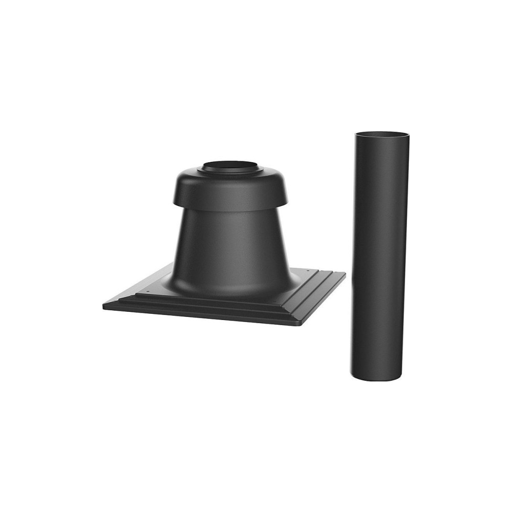 Produktbild för Bosch DN80