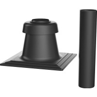 Produktbild för Bosch DN80